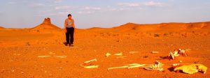 Grand sud Gobi (2)