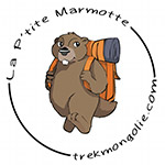 La Petite Marmotte